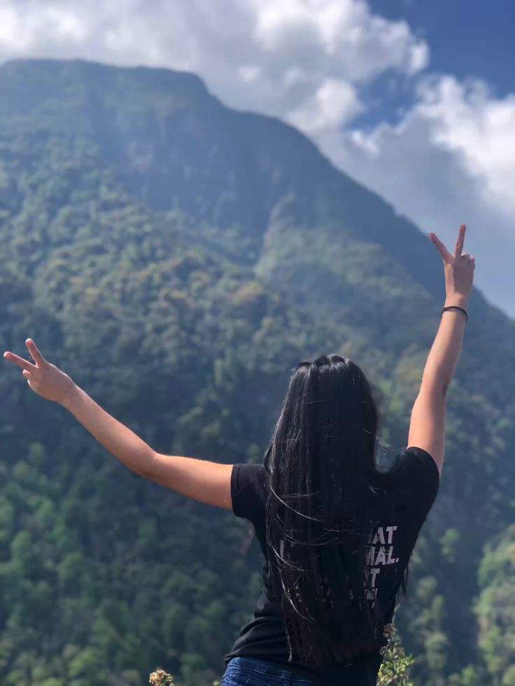 <em><strong>María G.</strong></em>