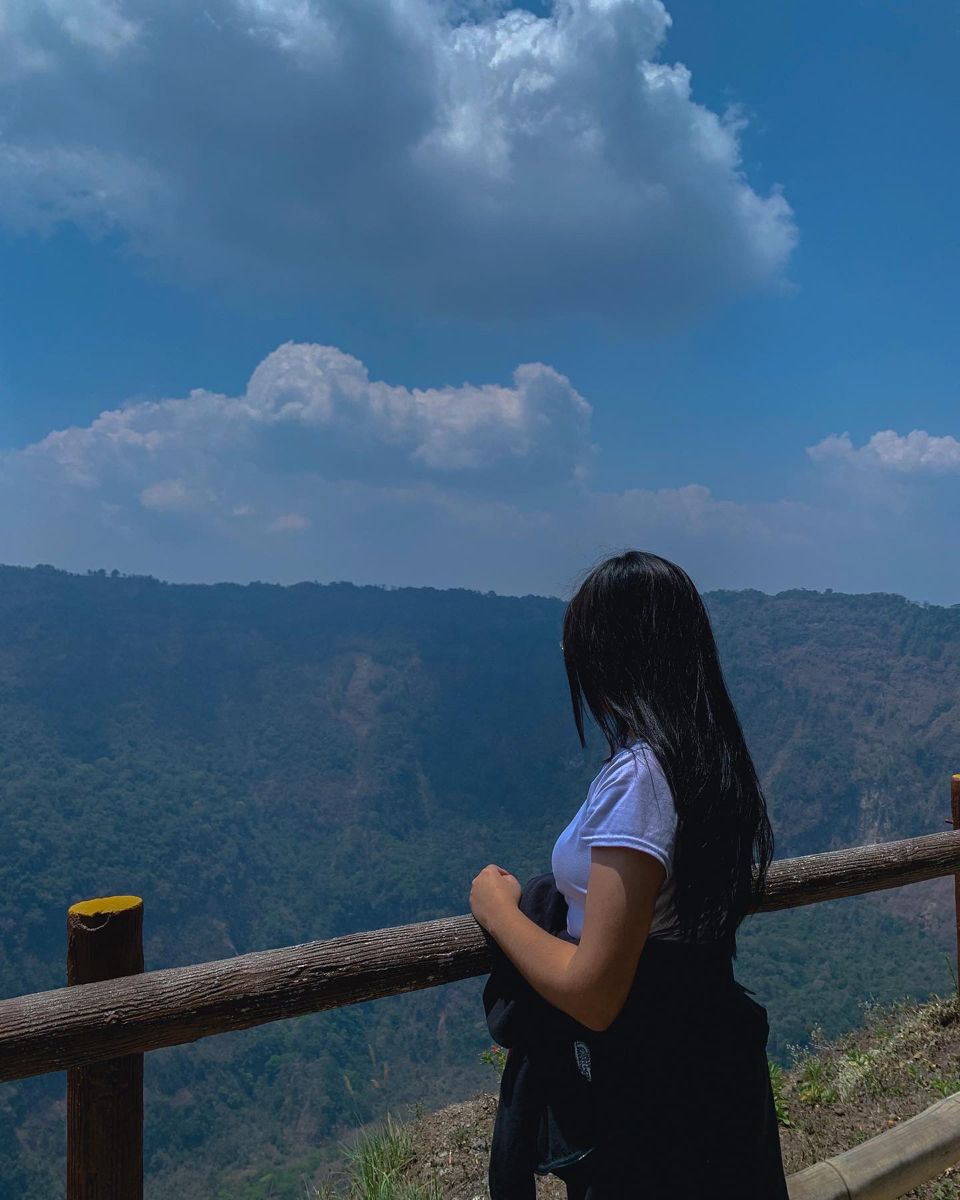 <em><strong>Mariana L.</strong></em>
