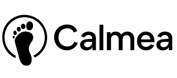 Calmea