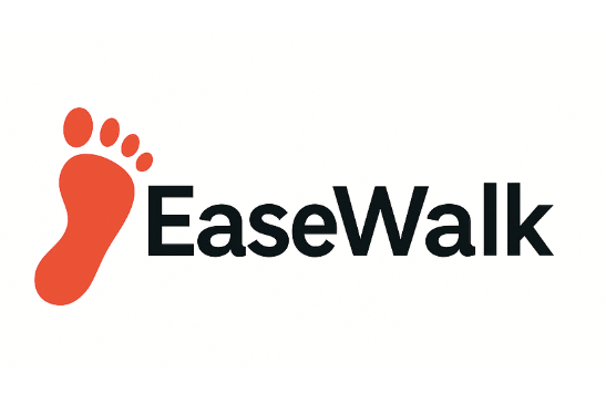 EaseWalk