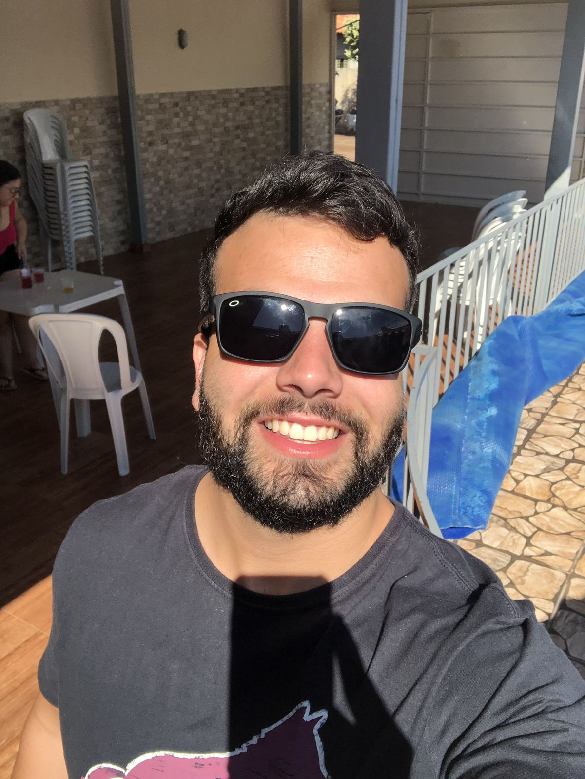 <em><strong>Javier L.</strong></em>